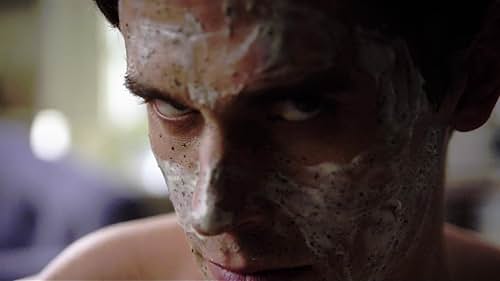 Antoni Porowski in Don't Watch This (2018)