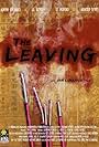 The Leaving (2010)