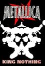 Metallica: King Nothing (1996)