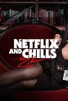 Netflix and Chills with Dr. Elvira