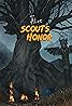 We're Alive: Scout's Honor (TV Mini Series 2024– ) Poster