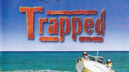 Trapped (2008)