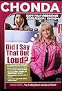 Chonda Pierce: Did I Say That Out Loud? (2010)