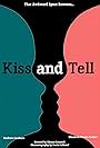 Kiss and Tell (2015)