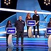 Neil Ruddock, Sally Gunnell, Greg Rusedski, James Cracknell, Greg Rutherford, Chemmy Alcott, Eni Aluko, and Sam Quek in Pointless Celebrities (2010)