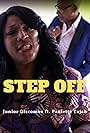 Paulette Tajah and Junior in Junior Giscombe: Step Off (2021)