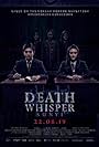 Death Whisper (2019)