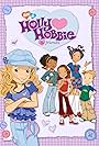 Holly Hobbie & Friends