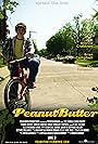 Peanut Butter (2007)