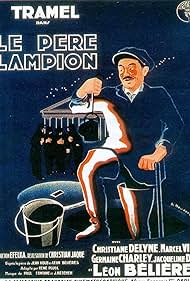 Le père Lampion (1934)