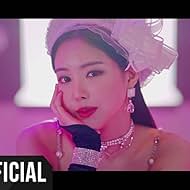 Apink: %% (Eung Eung) (2019)