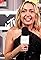 2015 MTV VMA Red Carpet Special with Brandi Cyrus and People Magazine's primary photo