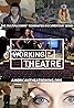 Working in the Theatre (TV Series 1976– ) Poster