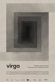 Virga (2023)