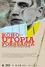 Koho - utopia Forssasta (2022)