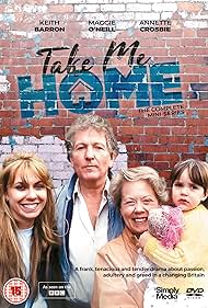 Take Me Home (1989)