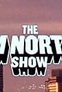 The Jim Norton Show (2014)