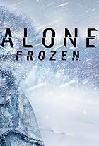 Alone: Frozen