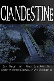 Clandestine (2021)