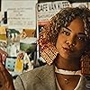 Tessa Thompson in Sorry to Bother You (2018)