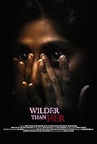 Wilder Than Her