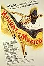 Holiday in Mexico (1946)