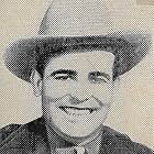 Bob Wills