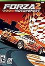 Forza Motorsports Showdown (2007)