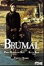 Brumal (1989)