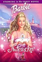 Barbie in the Nutcracker