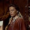 Natalie Wood in The Searchers (1956)