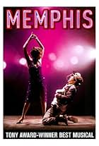 Memphis the Musical