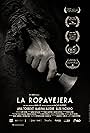 La Ropavejera (2014)