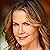 Josie Davis