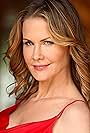 Josie Davis