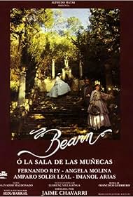 Bearn o la sala de las muñecas (1983)