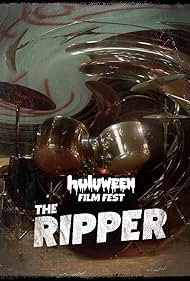 The Ripper (2019)