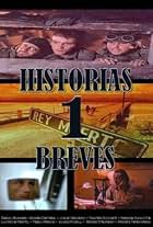 Historias Breves 1