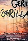 Guerrilla (2015)