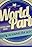 World Party