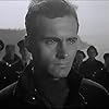 Helmut Dantine in Passage to Marseille (1944)