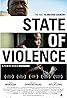 State of Violence (2010) Poster