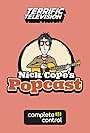 Nick Cope's Popcast (2020)