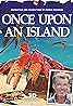 Once Upon an Island (2015) Poster