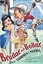 Brudar och bollar (1954)