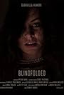 Blindfolded (2015)