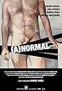 (AB)Normal (2021)