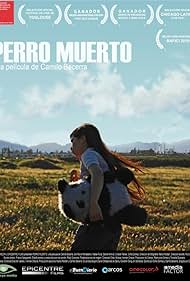 Perro muerto (2010)