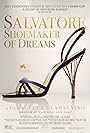 Salvatore: Shoemaker of Dreams (2020)