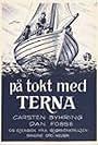 På tokt med terna (1958)